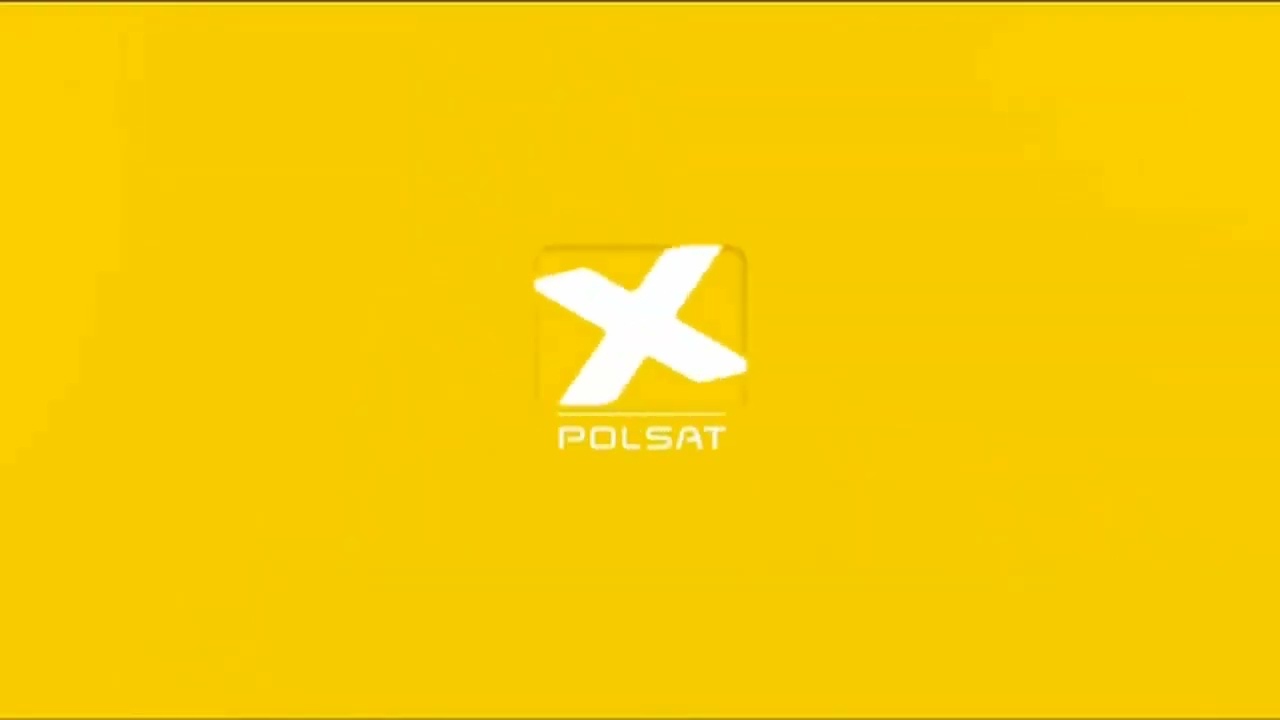 Polsat Film 2, Polsat Reality, Polsat X - Identy (od 2022)