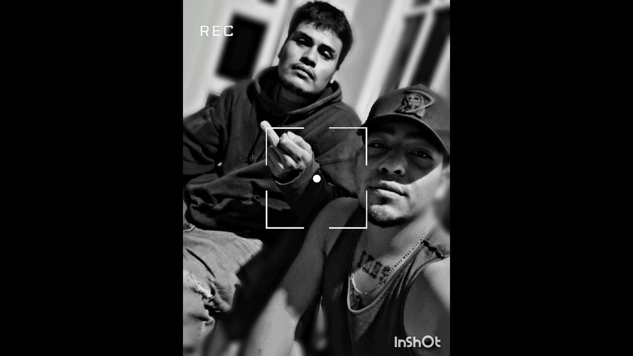 MALA FAMA MAIKY FT CADIZ 
