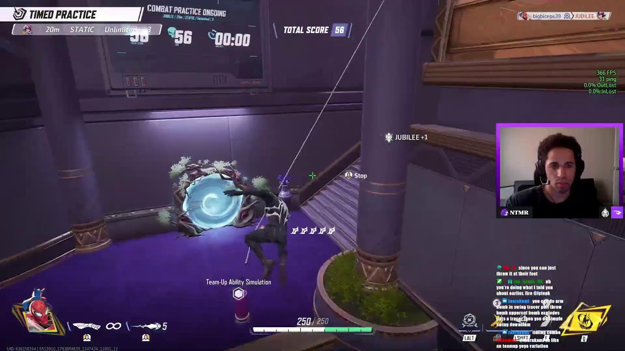 DROPS ON 🔥Short Before Scrim 🔥 413🔥