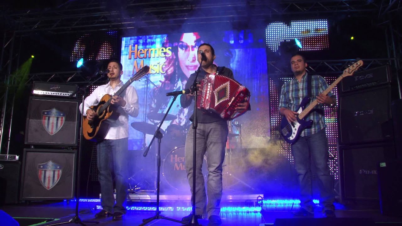 Noe Salinas  Tu recuerdo