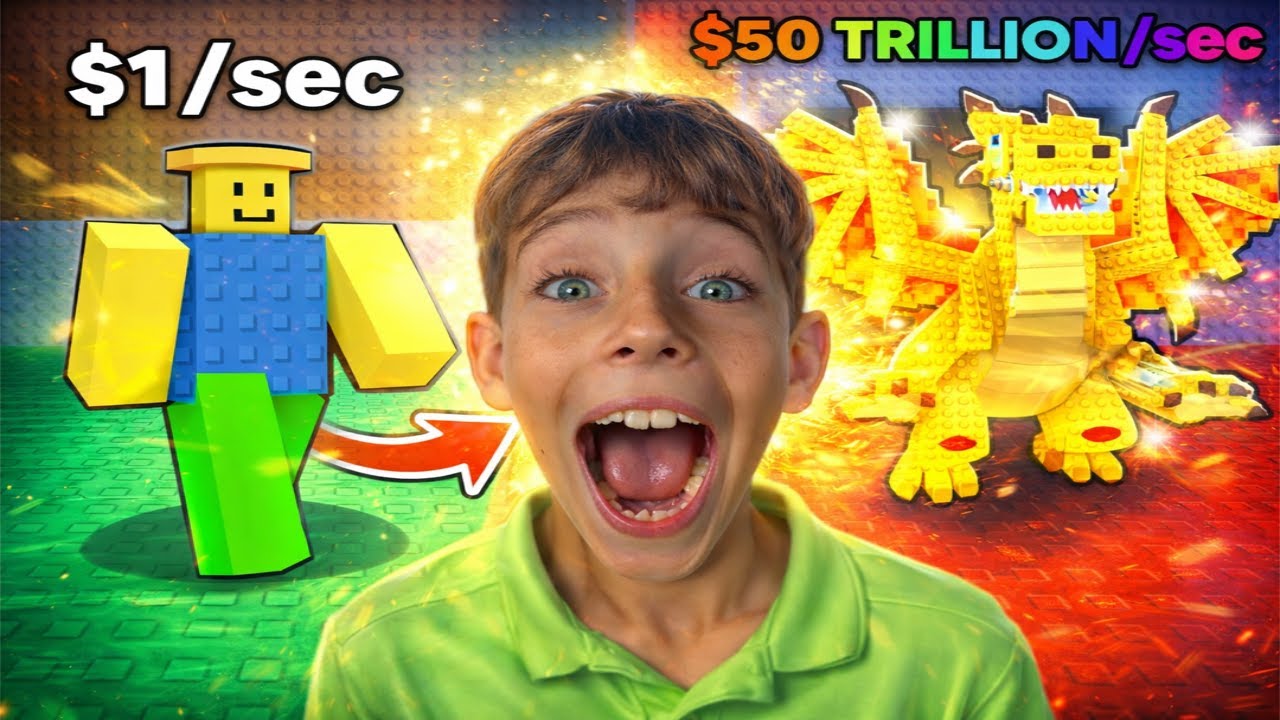 #shorts 🔴 LIVE: Fans Try to BEAT Dad & Son in Steal a Brainrot! Trading & Dueling 🤯 (Portrait)