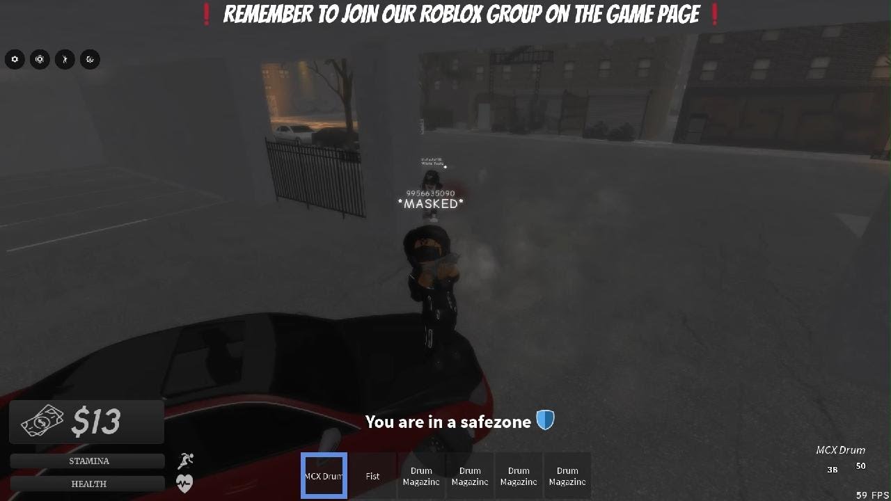 Roblox_20260308005821