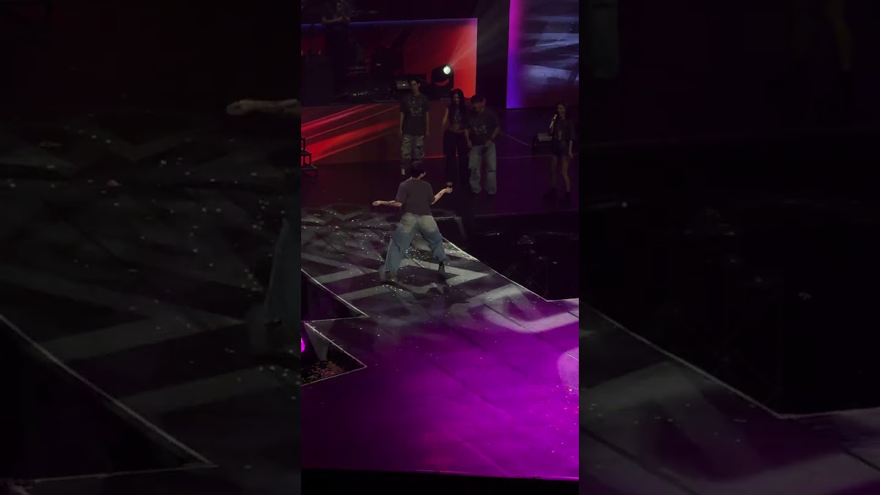20240825｜Whee In 1ST WORLD TOUR: WHEE IN THE MOOD [BEYOND] ENCORE IN KAOHSIUNG(10)