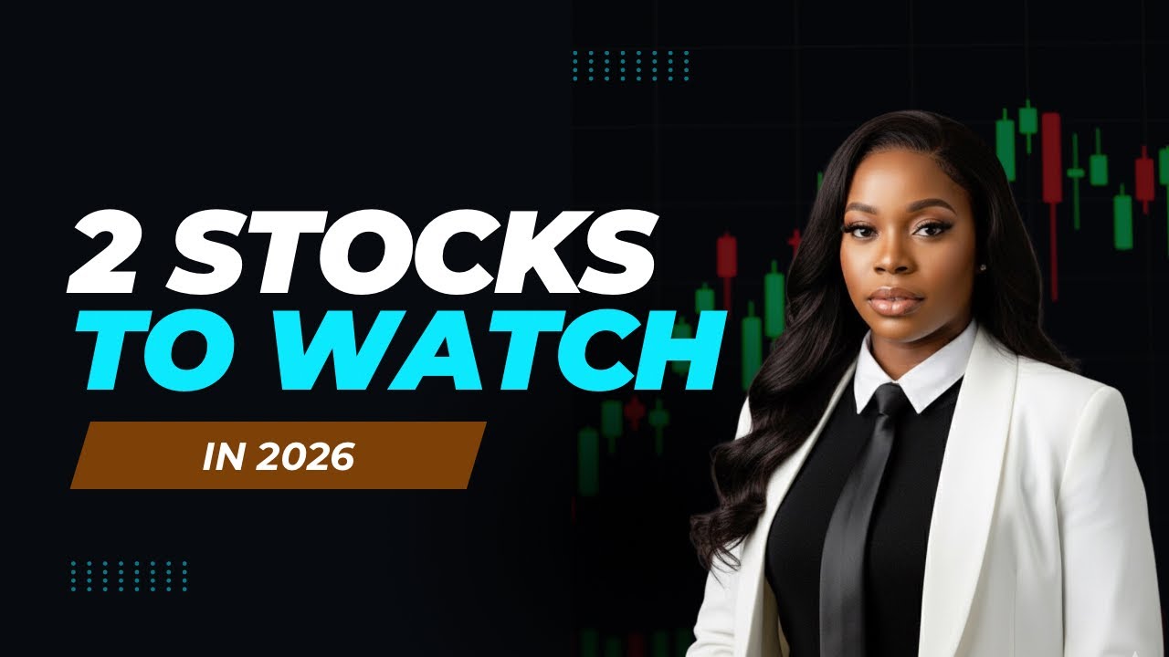 Two undervalued Nigerian stocks you should NOT ignore right now!! 