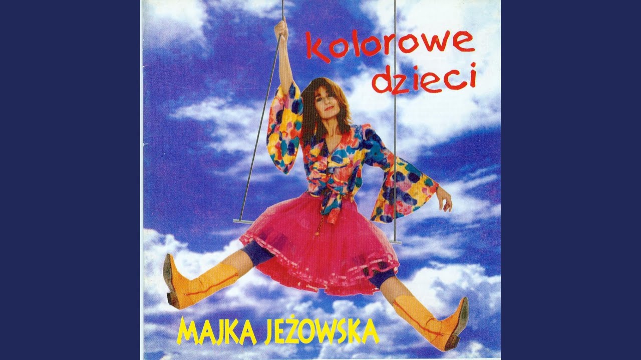 Owocowy Karnawał