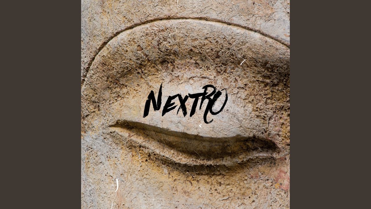 Xenx