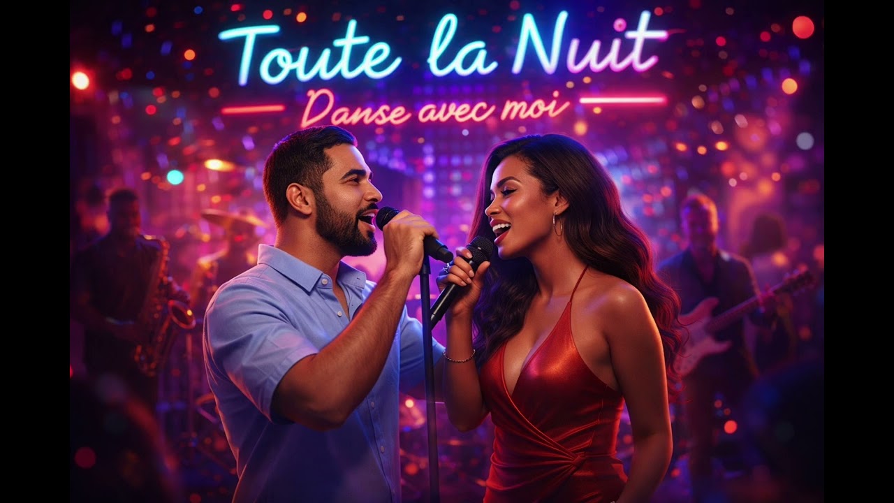 Dance with me 🇻🇺😎🫶                 
