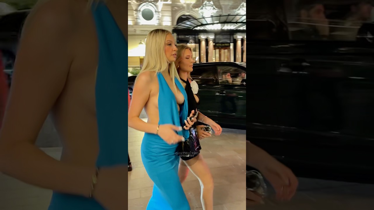 Monaco Luxury Lifestyle #fyp #billionaire #fyp #foryou #viral