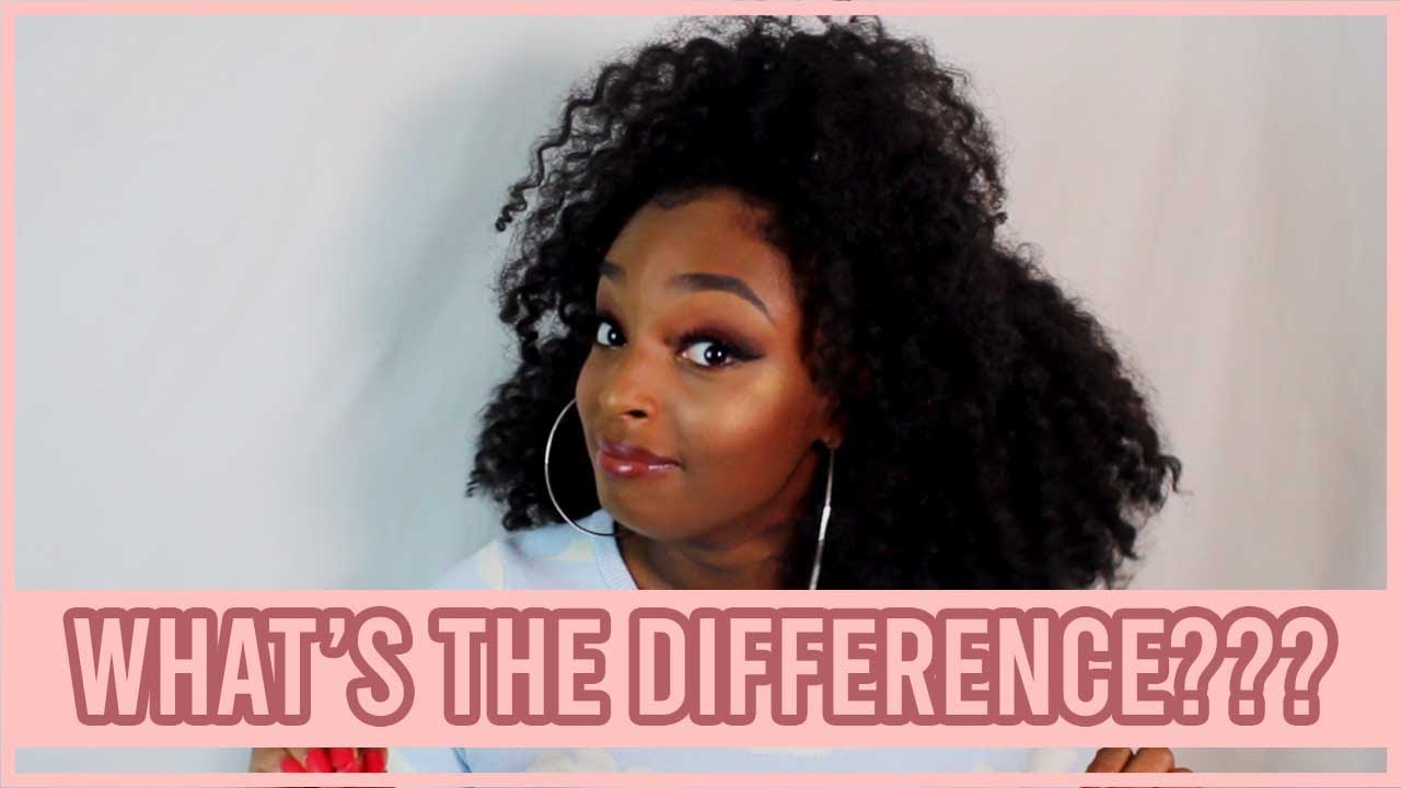 THE PROS & CONS OF BEING AN IN-STORE RETAIL MERCHANDISER VS INDEPENDENT CONTRACTOR