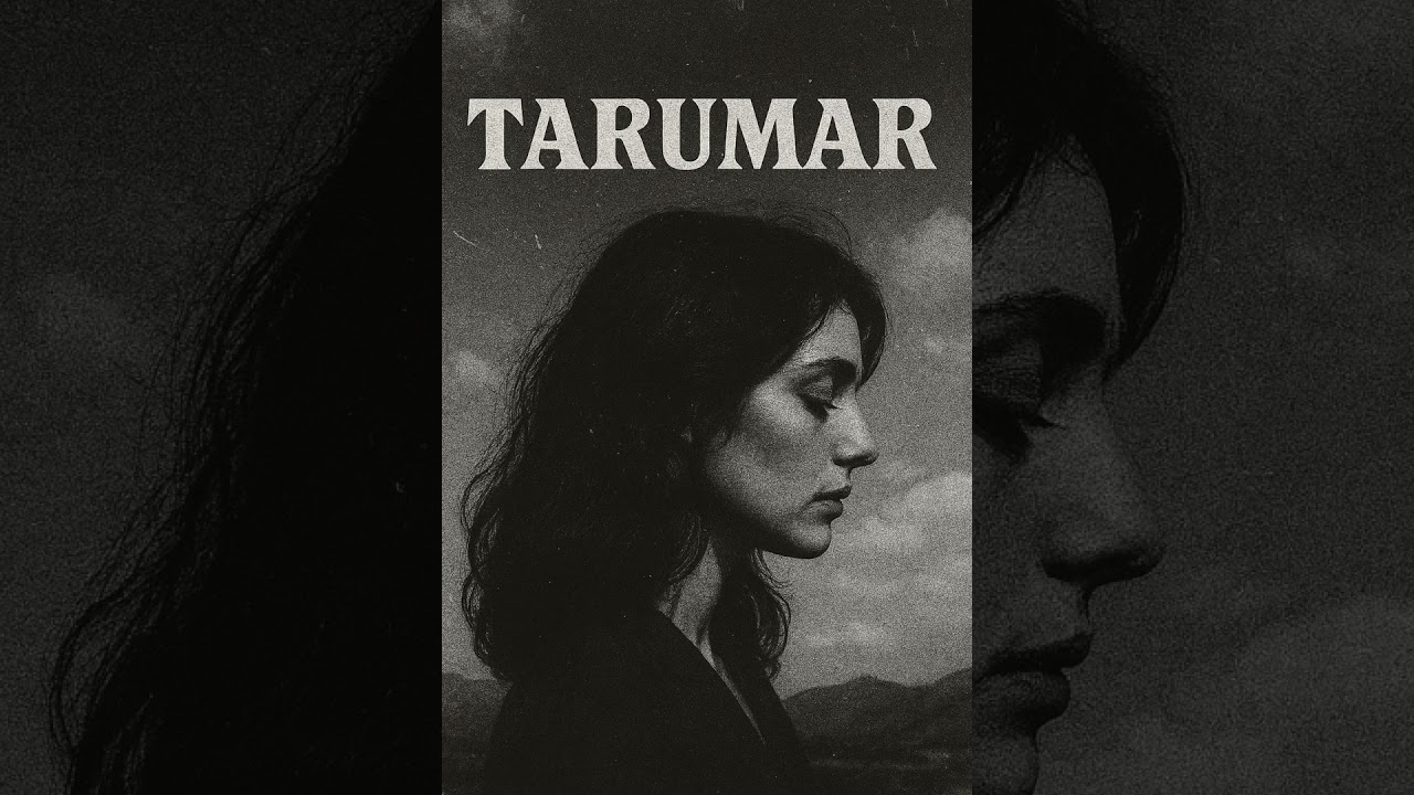 De Fresty - Tarumar | Anadolu Rock