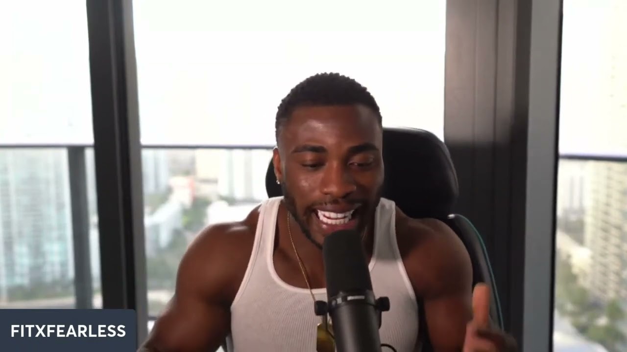 Why Women Start Chasing After You Go NO CONTACT