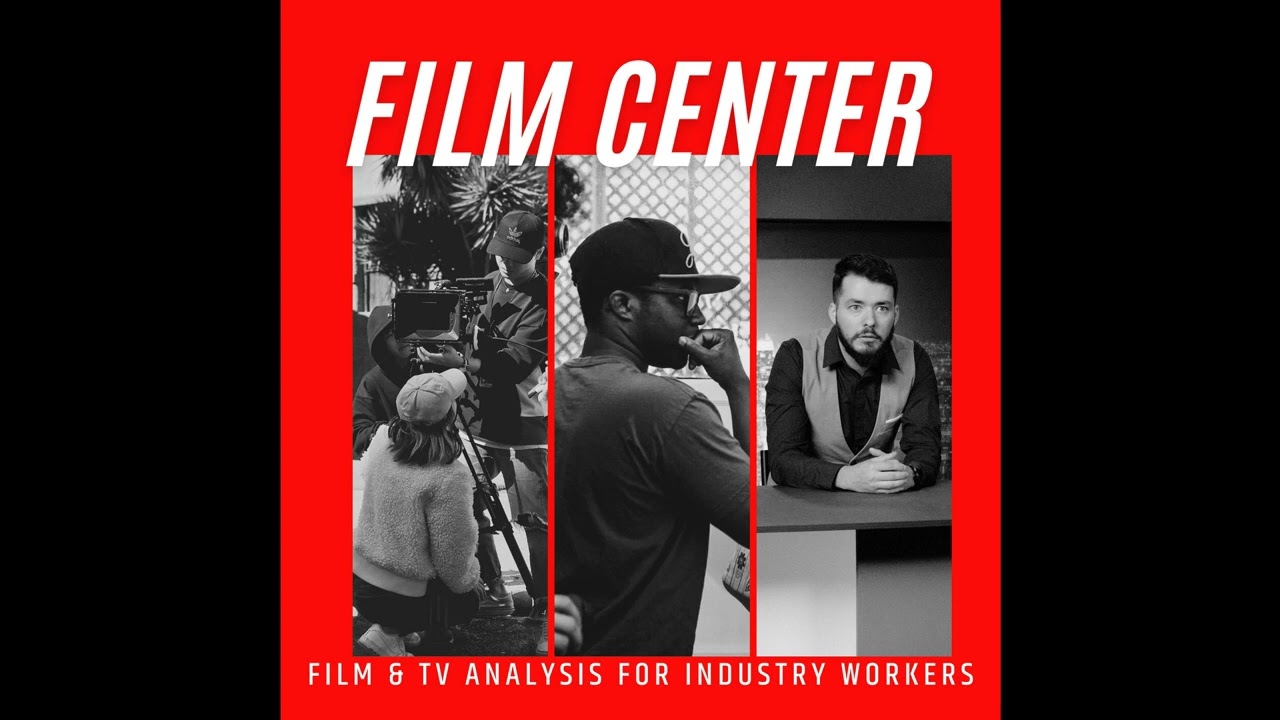 WGA Strike 2023