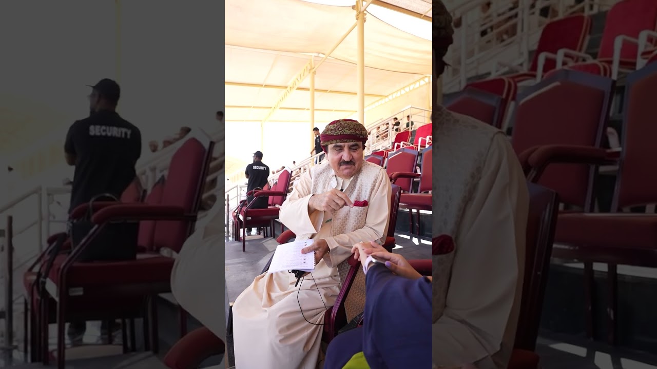 فكرة وجود الرسوم للاستثمار والتطوير ..