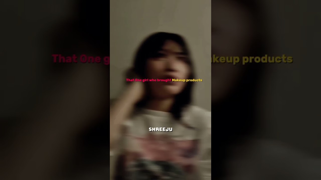 Surprise bag checking could be scary#trending #bts #school #relatable #scary #viralreels #foryou #ff