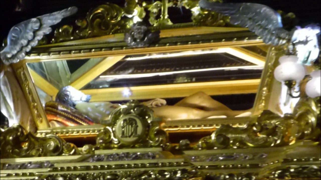 Semana Santa de Gandia 2017 - Procesión del Santo Entierro (6)