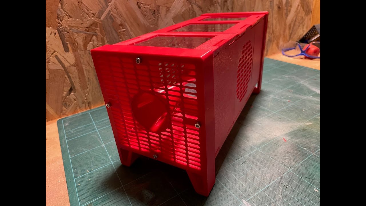 Asian hornet trap 2023