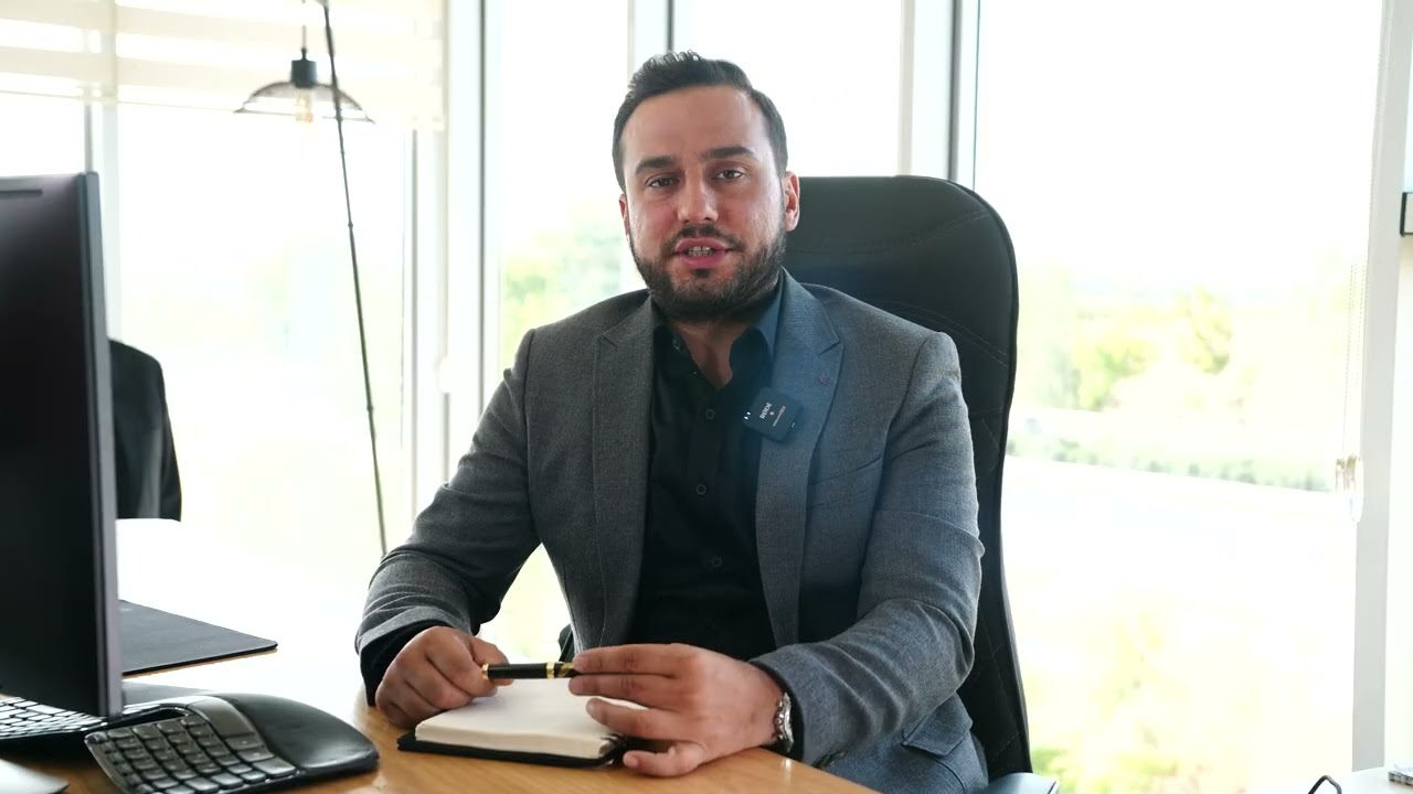 KİRA STOPAJI NEDİR? KİM &Ouml;DER?