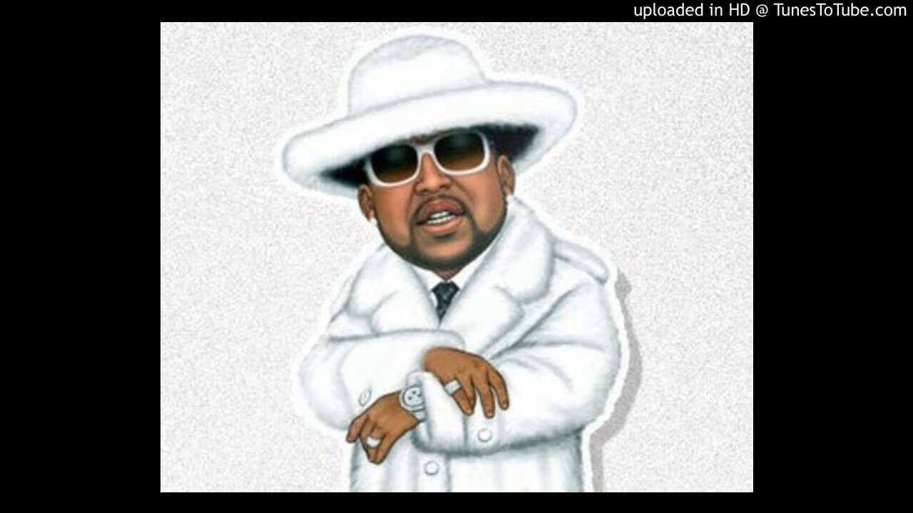 [FREE] Pimp C x Bun B x Ugk Type beat | Instrumental #Xeno85