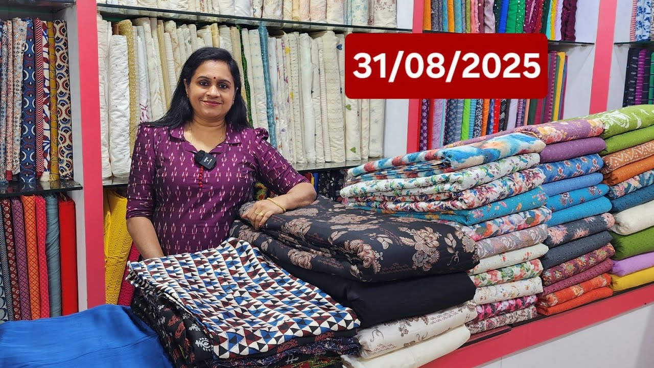 Modal silk Plain &Print 🌹Modal dupatta 🌹Vatican silk 🌹Co-ord set special collections 🌹Jeera butta 🌹