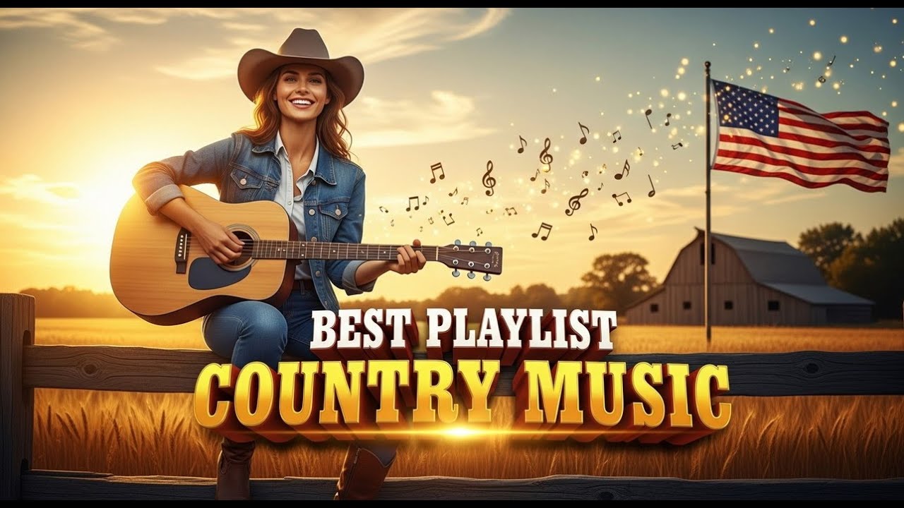 Top 100 Chill Classic Country Playlist || Reba McEntire, Waylon Jennings, Kenny Rogers Ъца vol 144