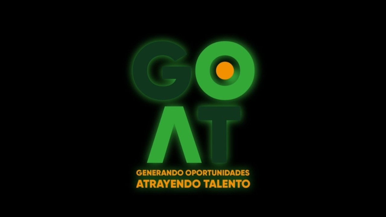 Historias que Inspiran, Voces que Trascienden|  GENERANDO OPORTUNIDADES, ATRAYENDO TALENTO