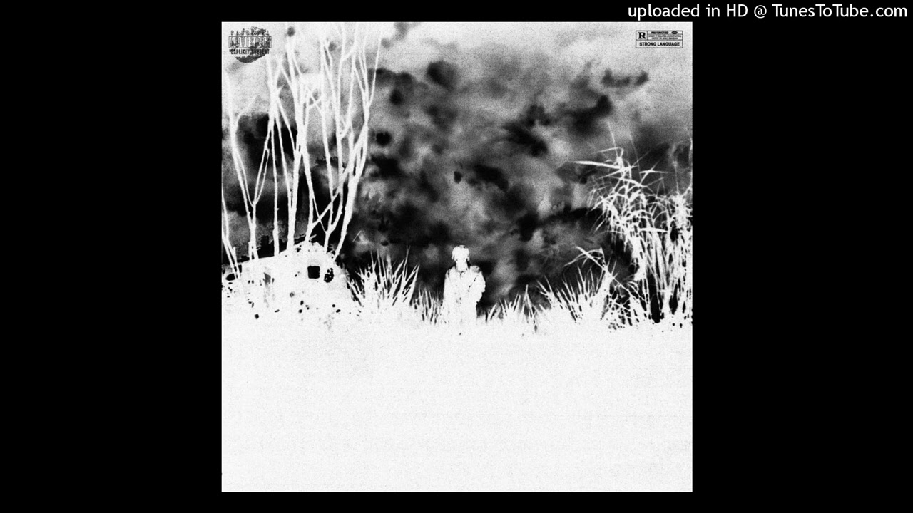 Summrs - Marble Floors SNIPPET VERS Instrumental Remake (Reprod. ItsWither)