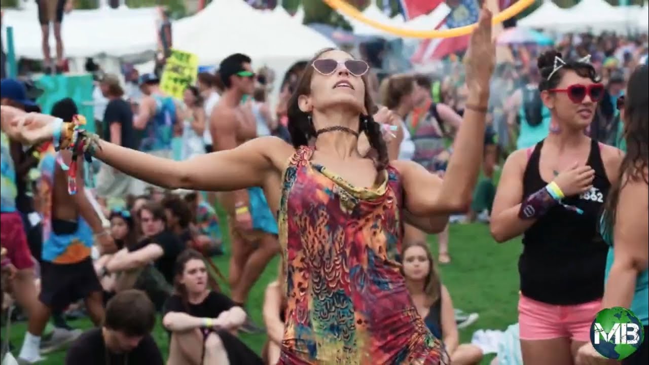 The Farm - All Together Now 1991 [Remix]