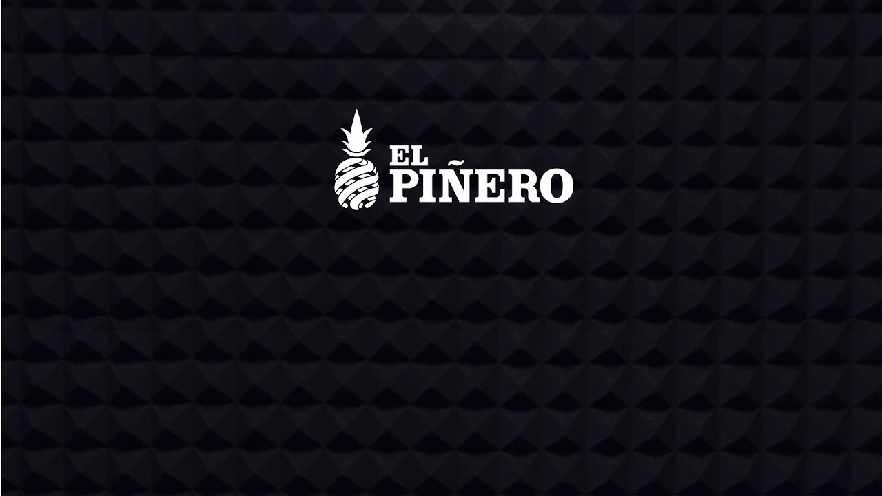 #LASRELEVANTES de El Piñero🍍 este 06 de febrero 2026