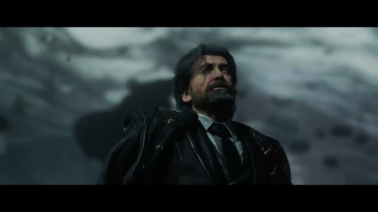 (4K) RENOİR TEKRAR KARŞIMIZDA ! / CLAIR OBSCUR EXPEDITION 33 TÜRKÇE BÖLÜM 9