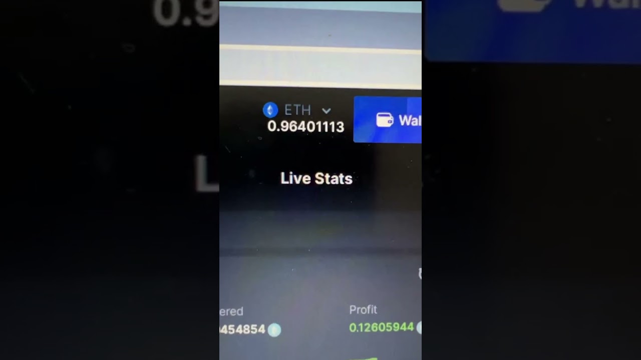 BC Game Classic Dice Hybrd Script 2024 || 0.1260 ETH (245$) Profit
