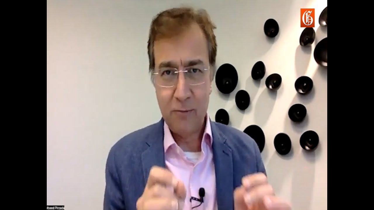 Murder Allegations on Nawaz/Maryam, London | Fact Focus from Washington: Who is fighting Whom & Why?