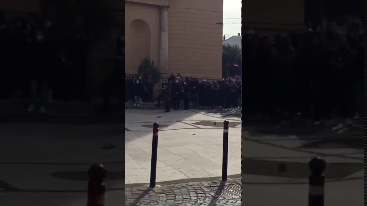 Partecipazione sconvols funerale Selargius