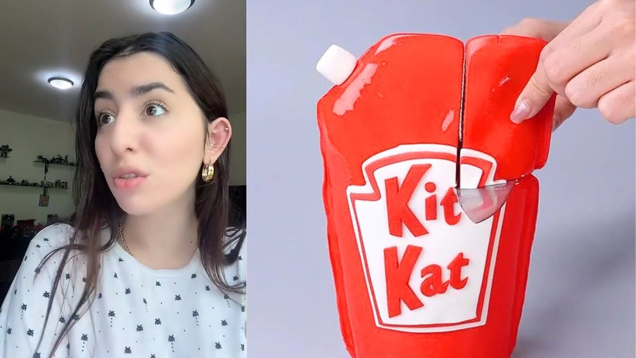 1 hora De los Mejores Tiktoks de @Leidys Sotolongo @Rubén Tuesta & others 🤣Storytime Con Pastel #301