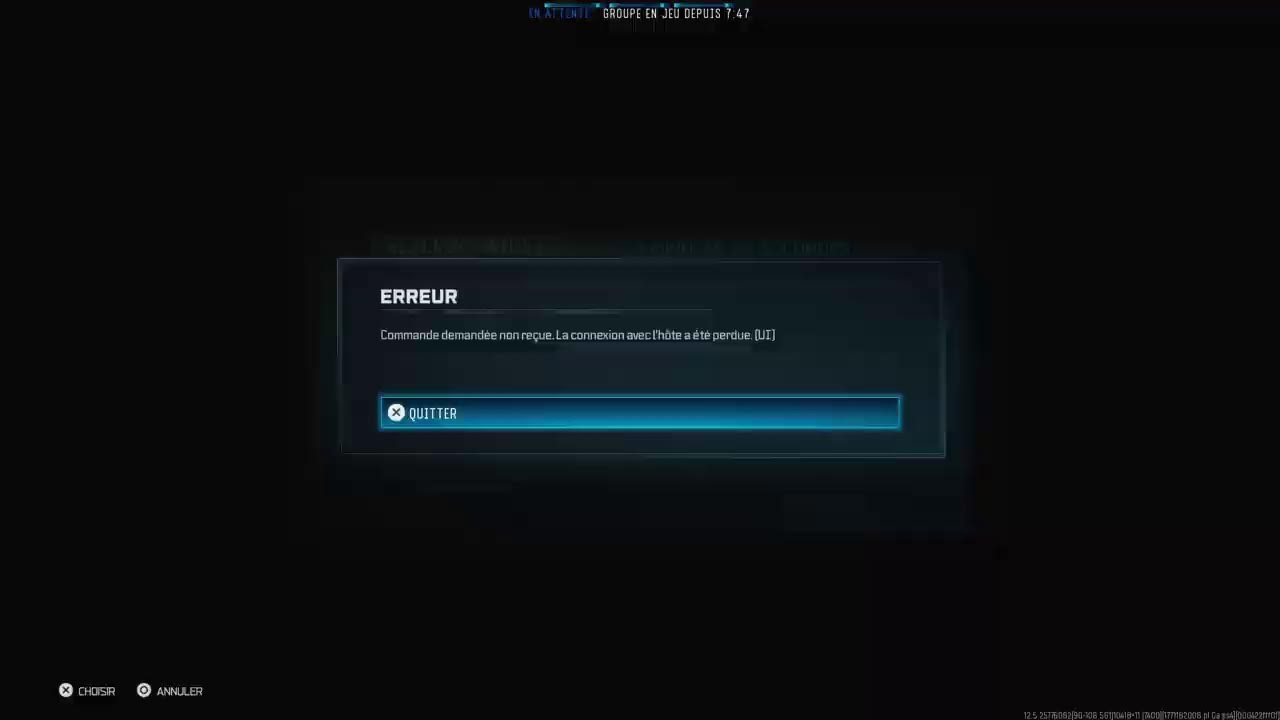 Live warzone 5.0 #66
