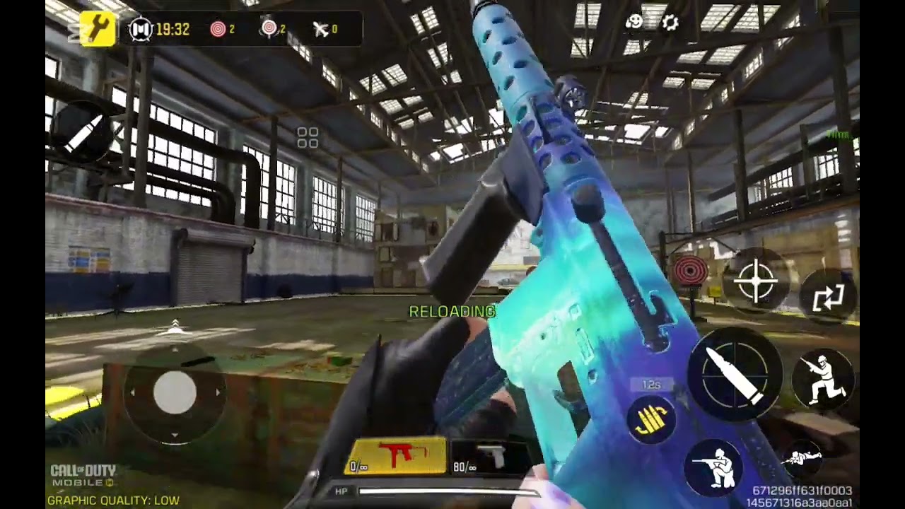 best tec-9 loadout