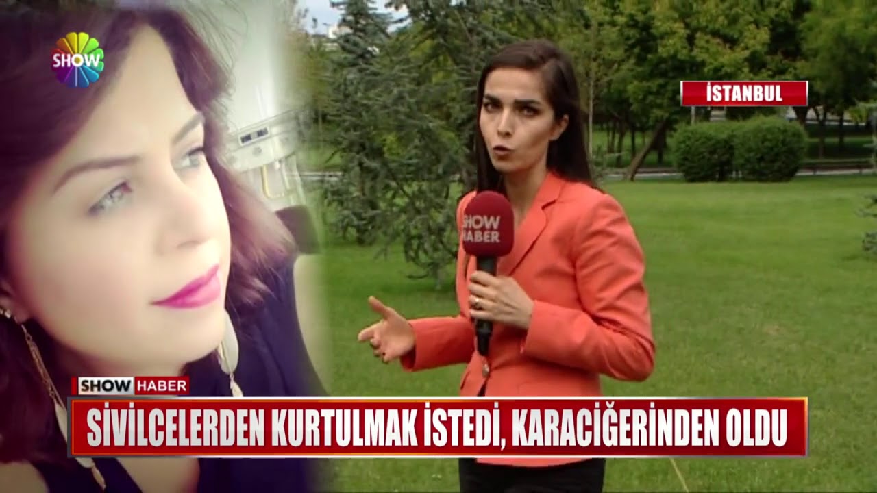 Sivilcelerden kurtulmak istedi, karaciğerinden oldu