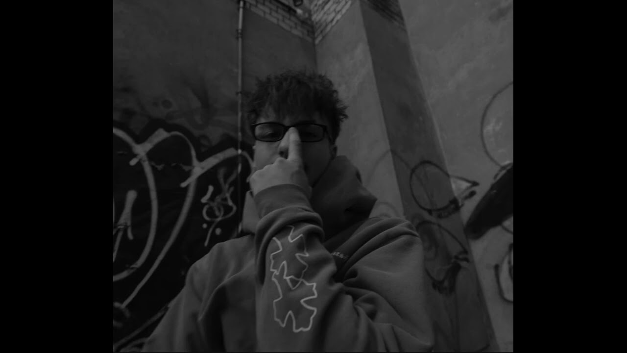 [free] mlodykamil x javier type beat - 