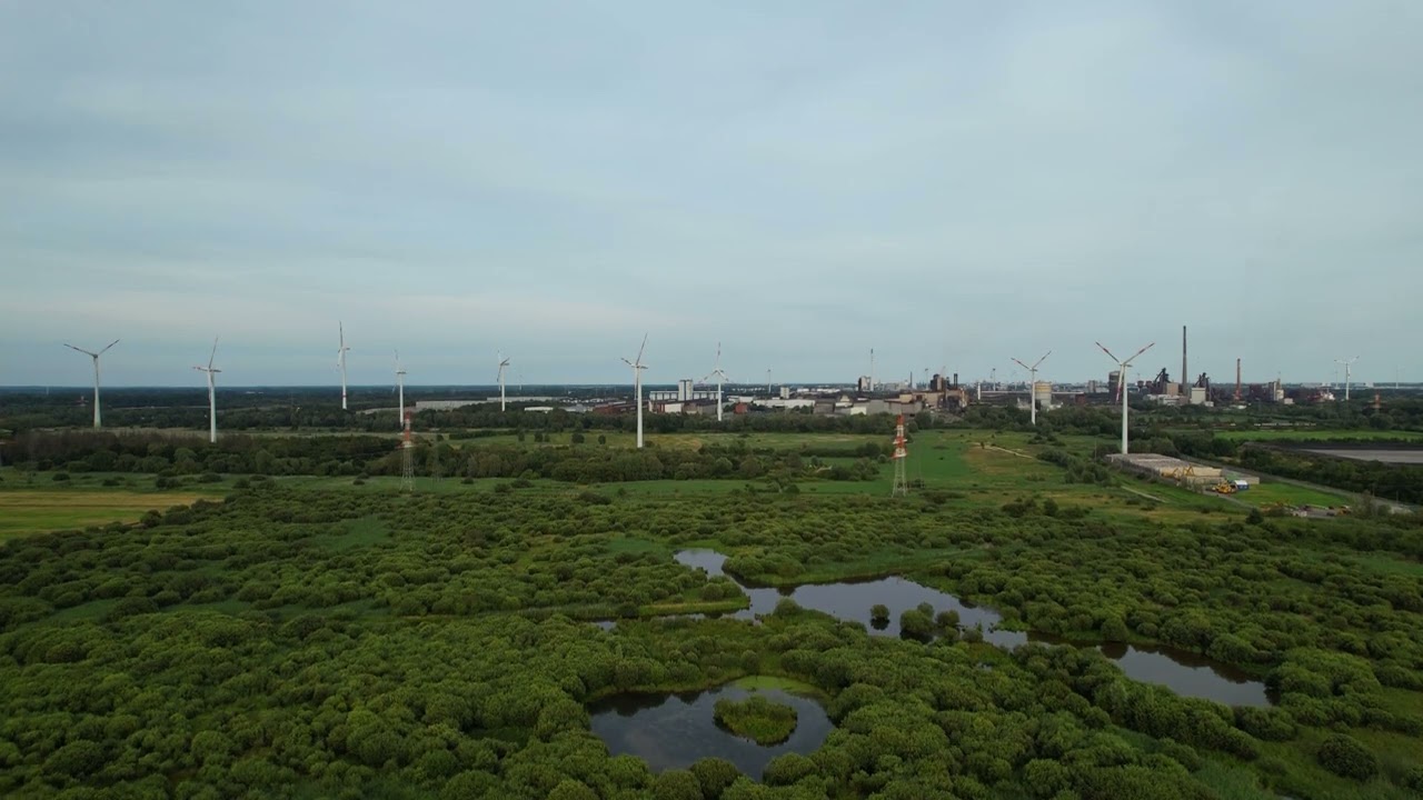 Bremen-Nord