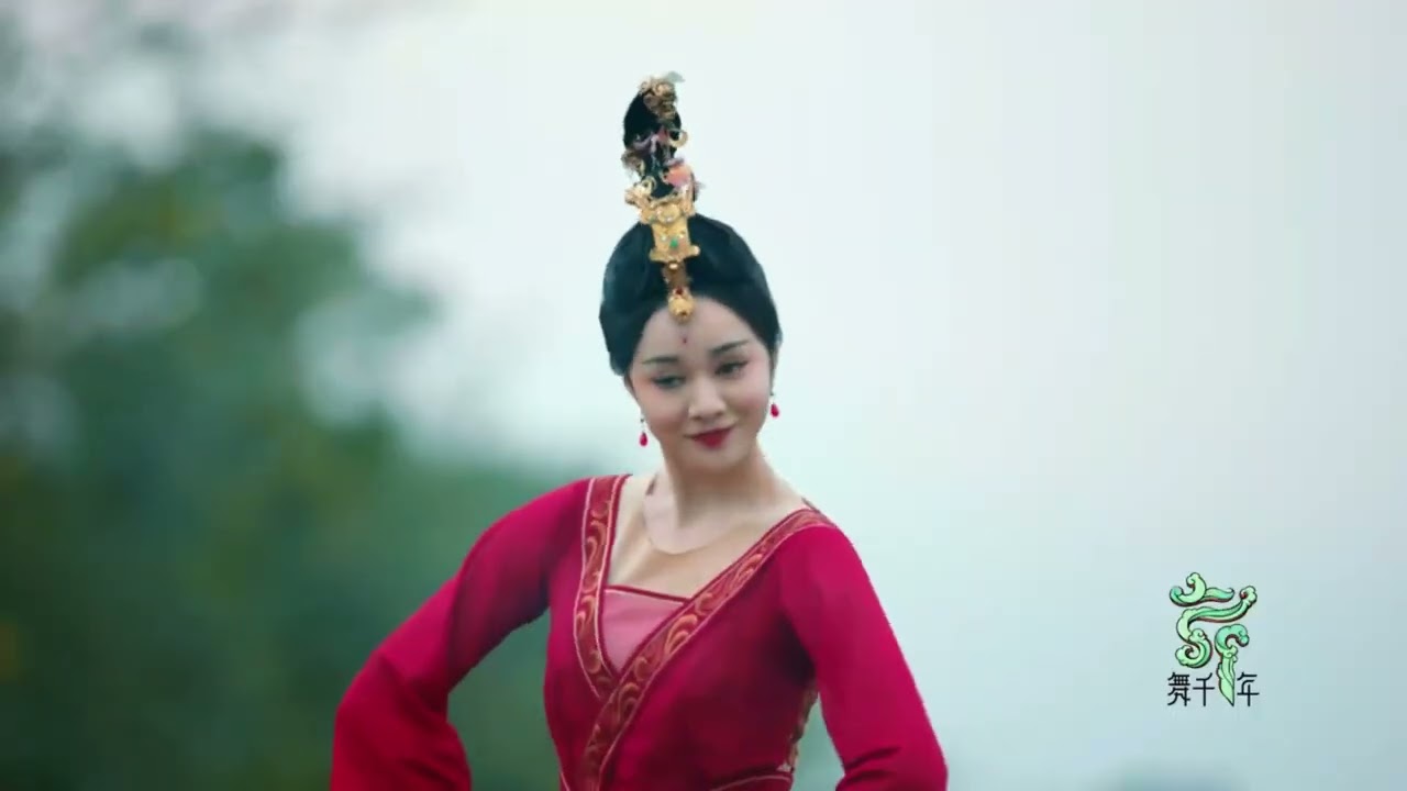 CÂY KIÊU BỔNG MUSIC 3