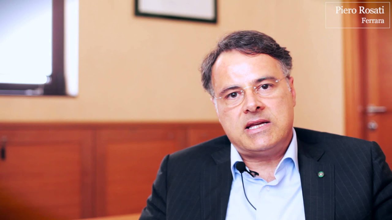Risultati trapianto di capelli: la testimonianza di Claudio