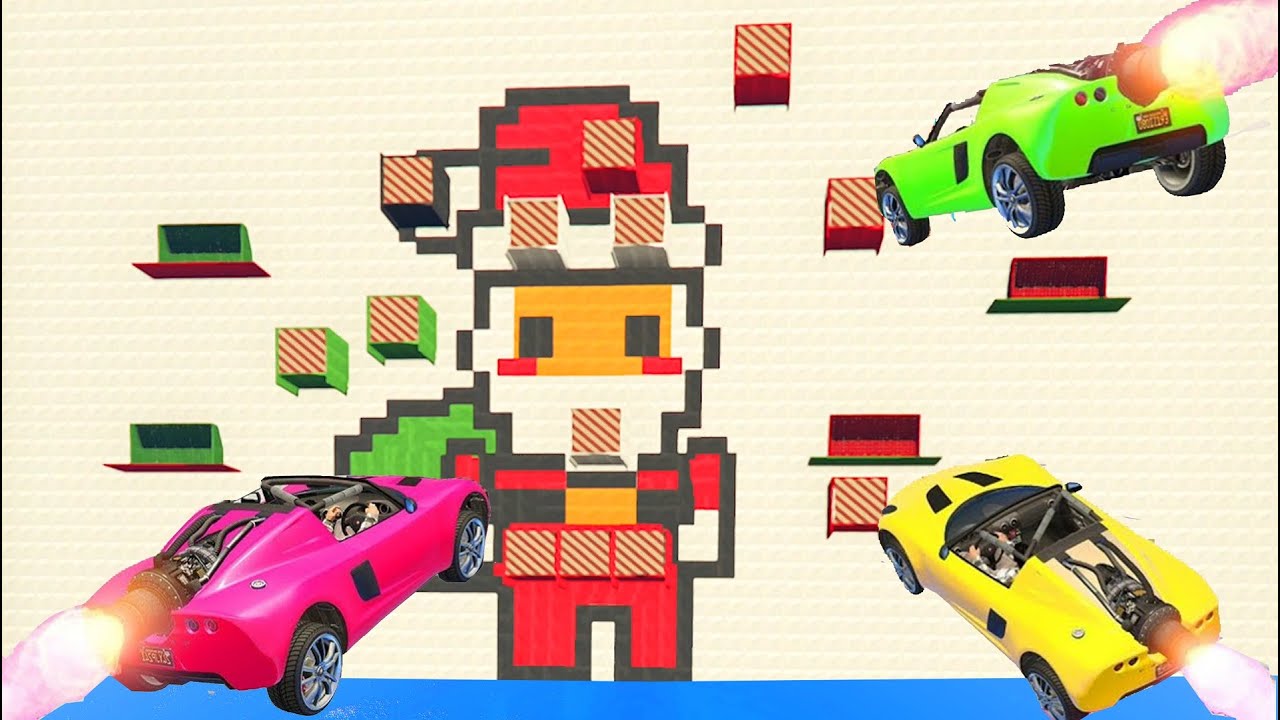 ROCKET VOLTIC 100% HUMILIATION