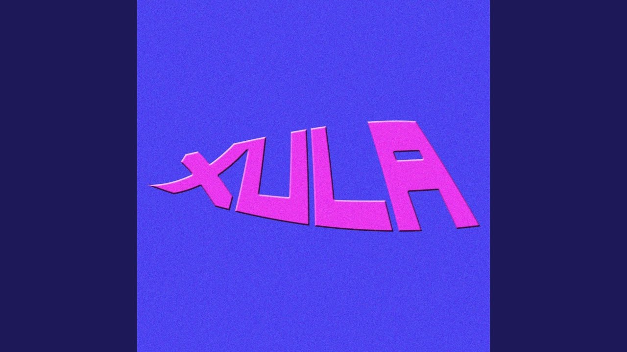 XULA