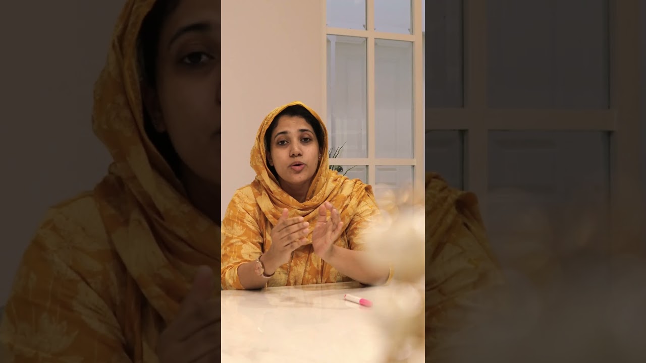 Healthy Ramadan Malayalam | Dr Safiyas Nutridoc #shorts