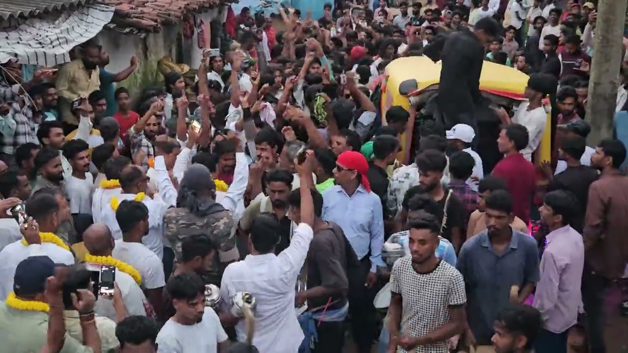 Ranchi Hatiya Rel Gadi || Nagpuri Song Trending || Rabbani Band Lohardaga 