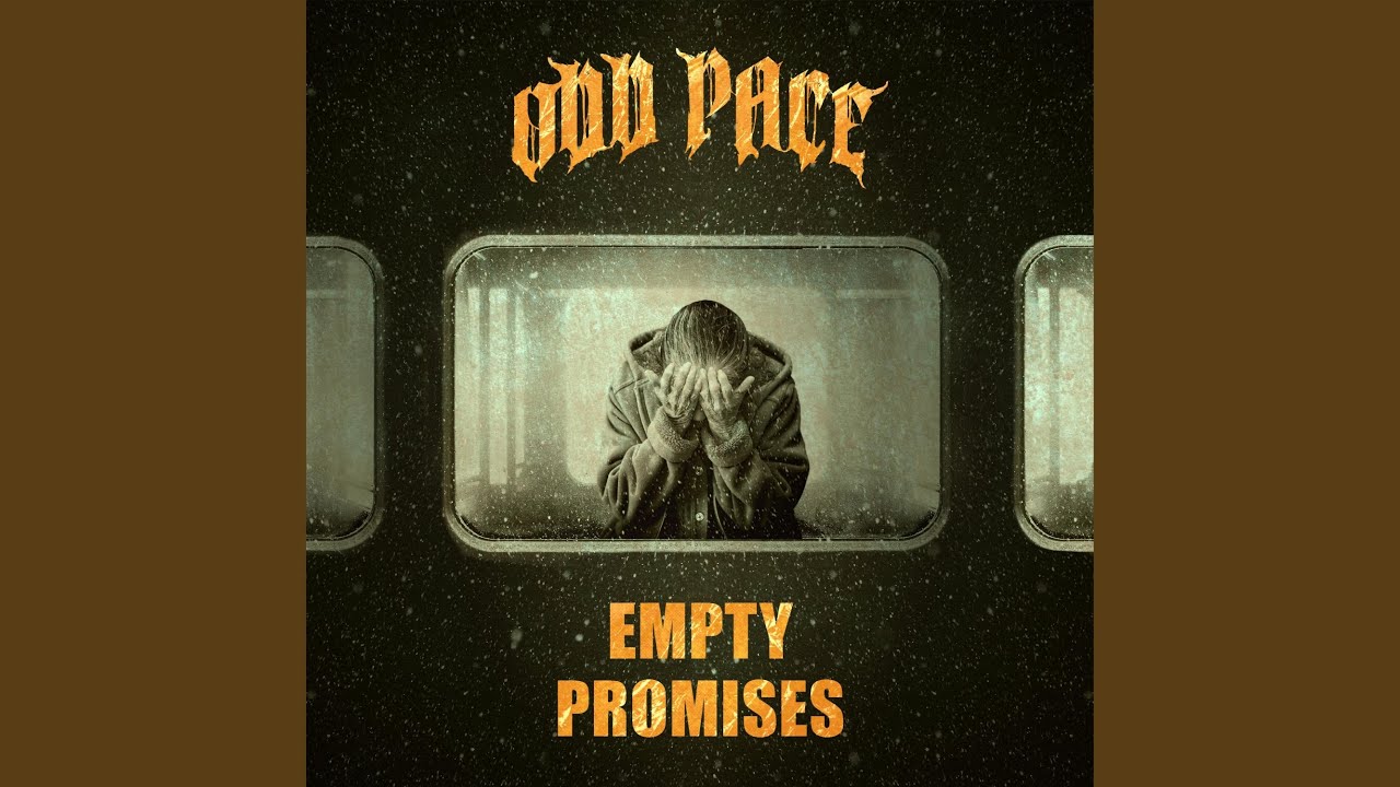 Empty Promises