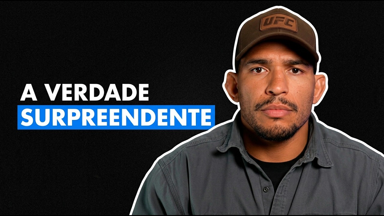 #083 Por Que a Preguiça e a Procrastinação São Essenciais Para Sua Evolução