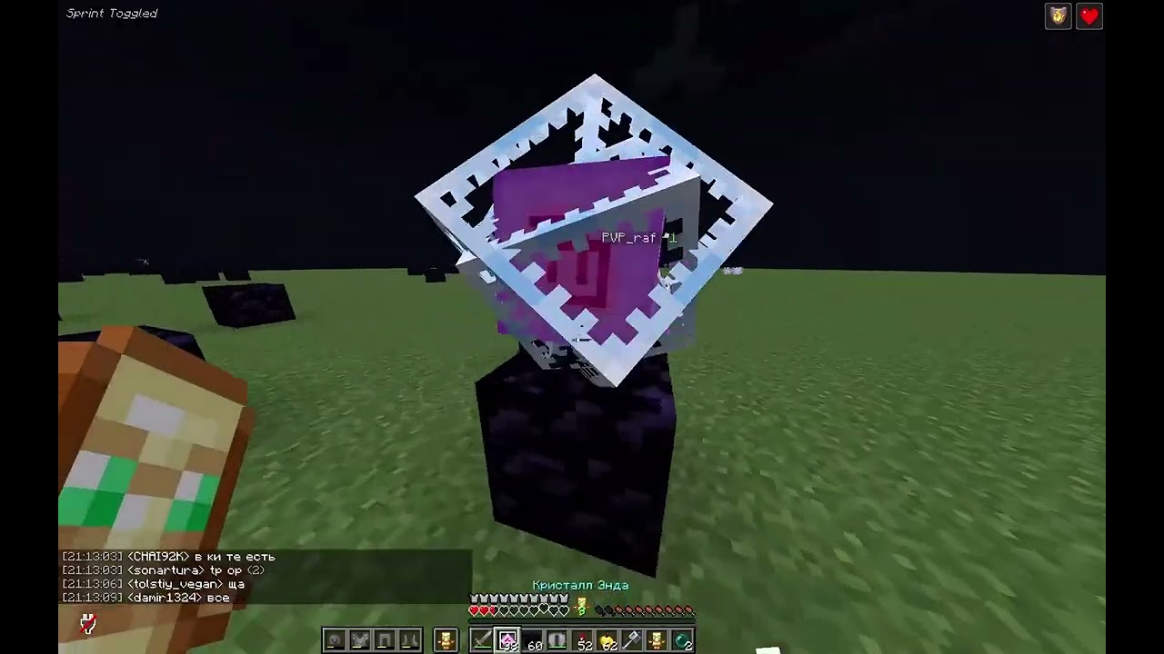 cpvp777