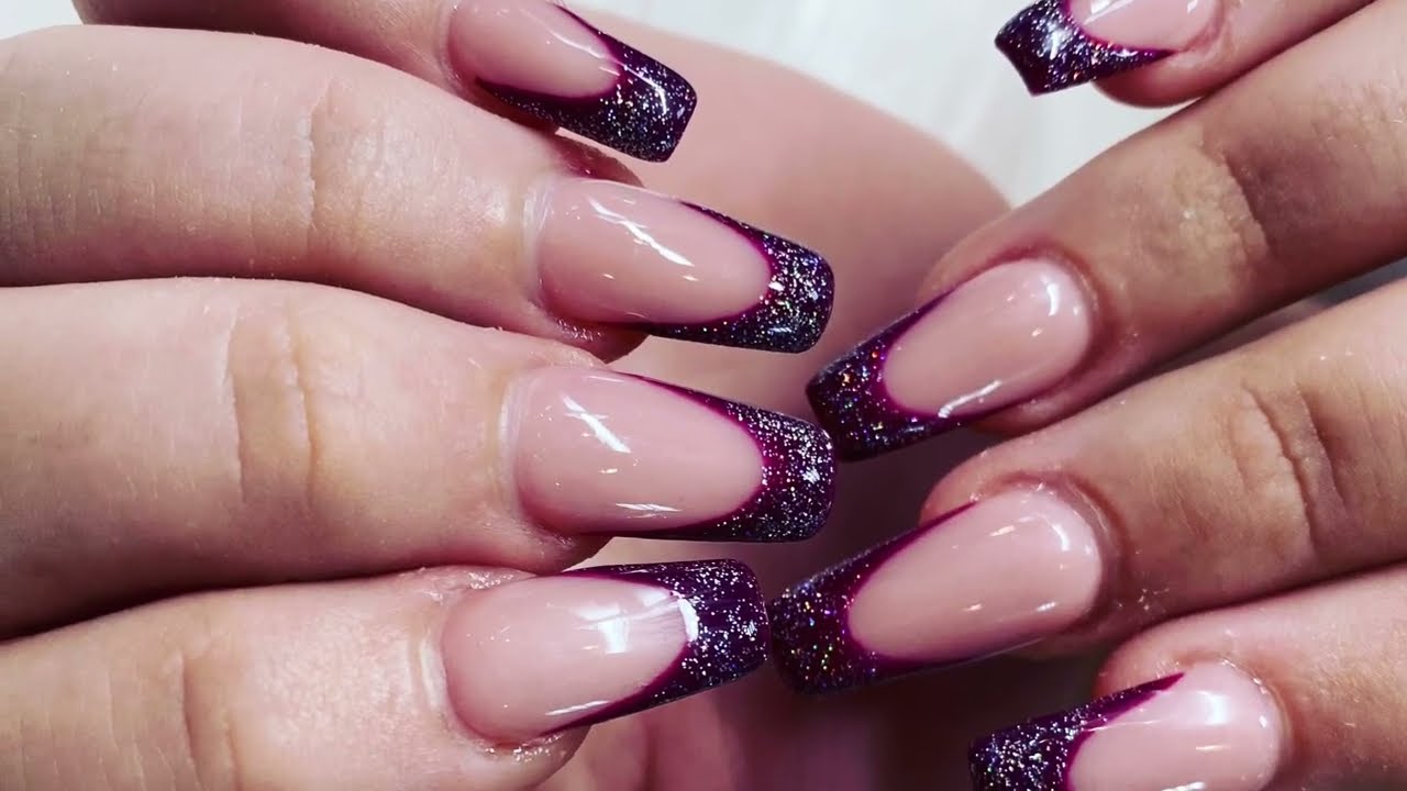 Nails Design Collection
