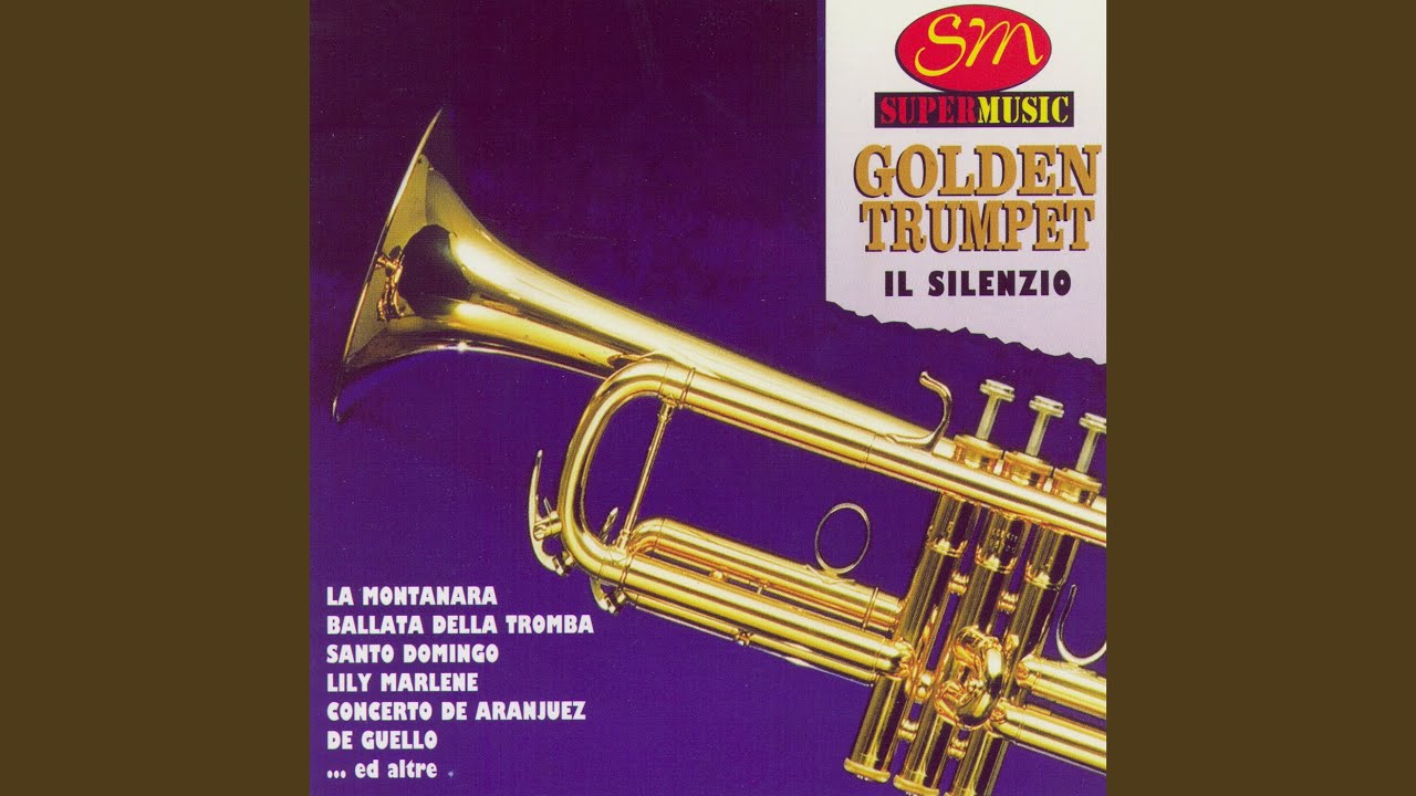 Il Silenzio
