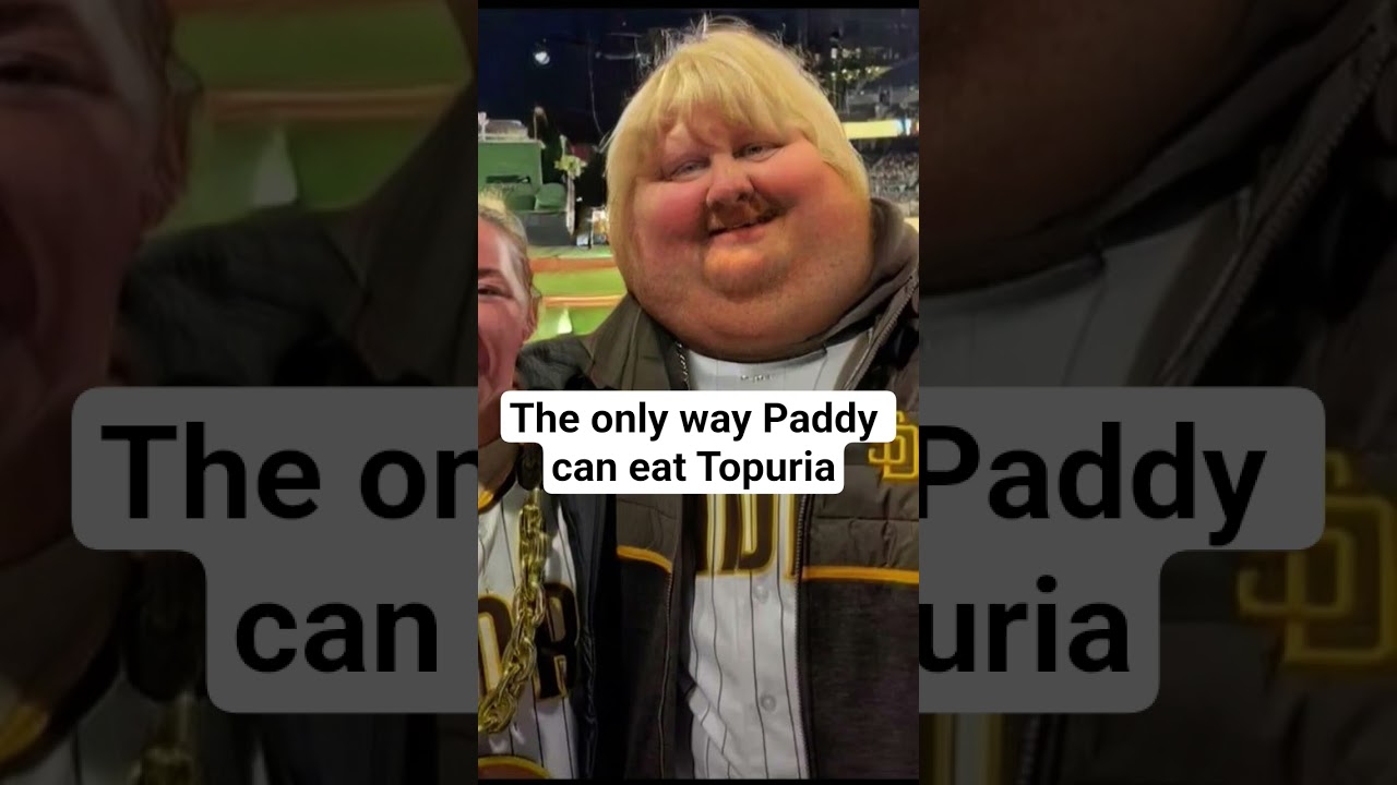 Paddy has only one way #paddypimblett #iliatopuria #ufc #memes